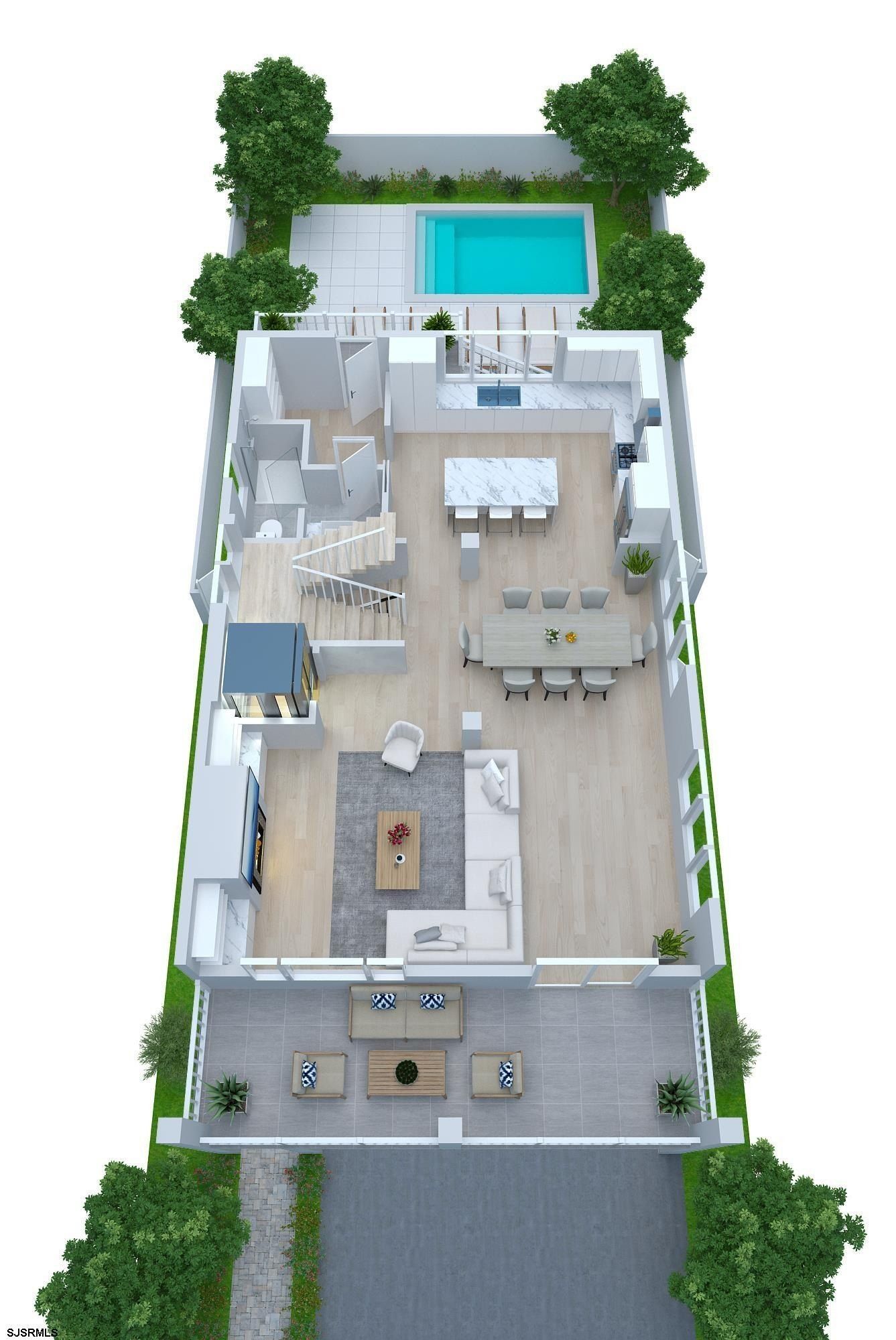 6302 Ventnor Ave. Ventnor, NJ 08406