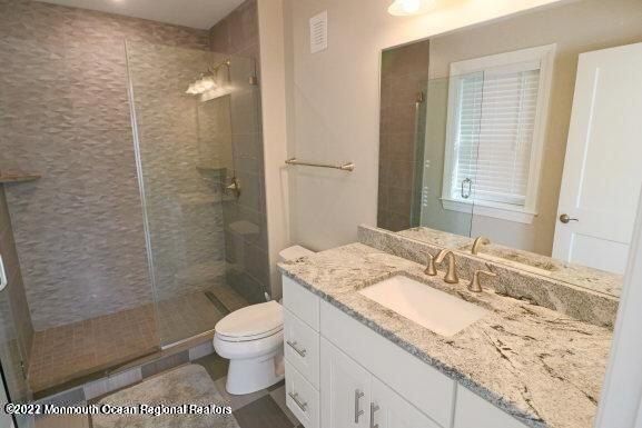 218 Sumner Avenue. Seaside Heights, NJ 08751