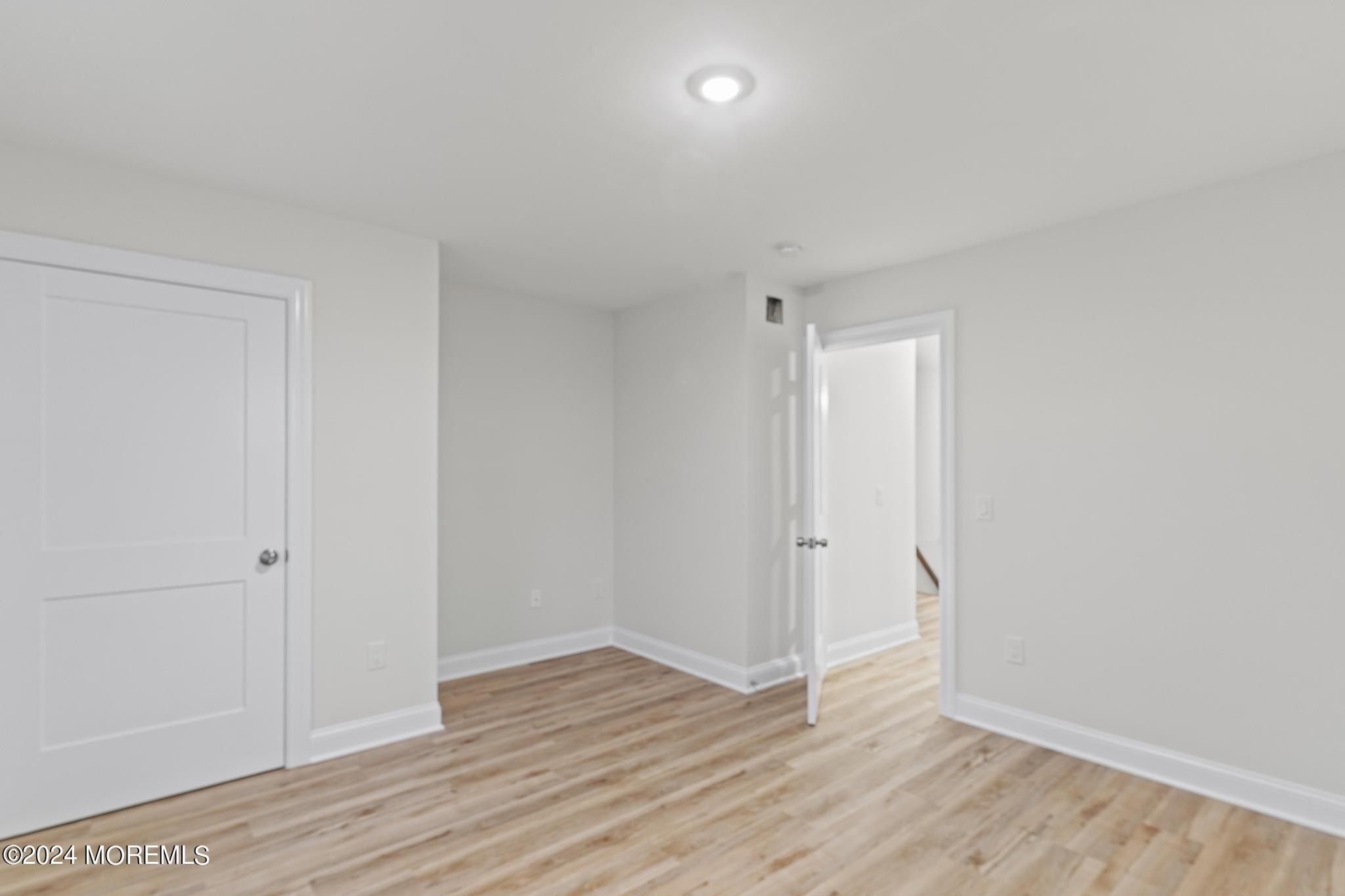 322 Lincoln Avenue. Seaside Heights, NJ 08751