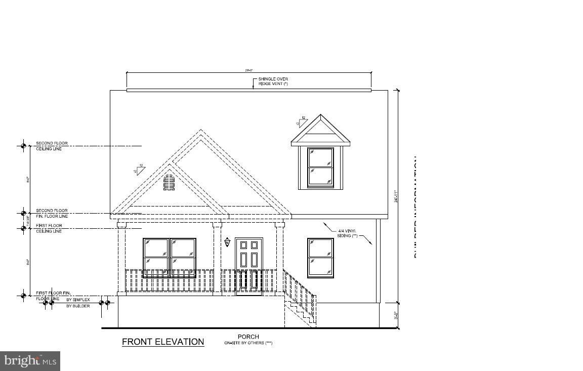 3 Myrtle Ave. Gloucester City, NJ 08030