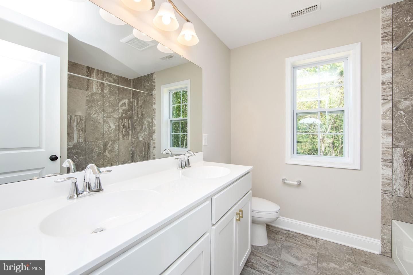 Lot 2 Pedricktown Woodstown Rd. Pedricktown, NJ 08067
