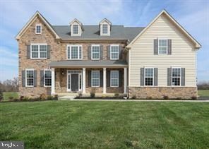 Lot 6 Pedricktown Woodstown Rd. Pedricktown, NJ 08067