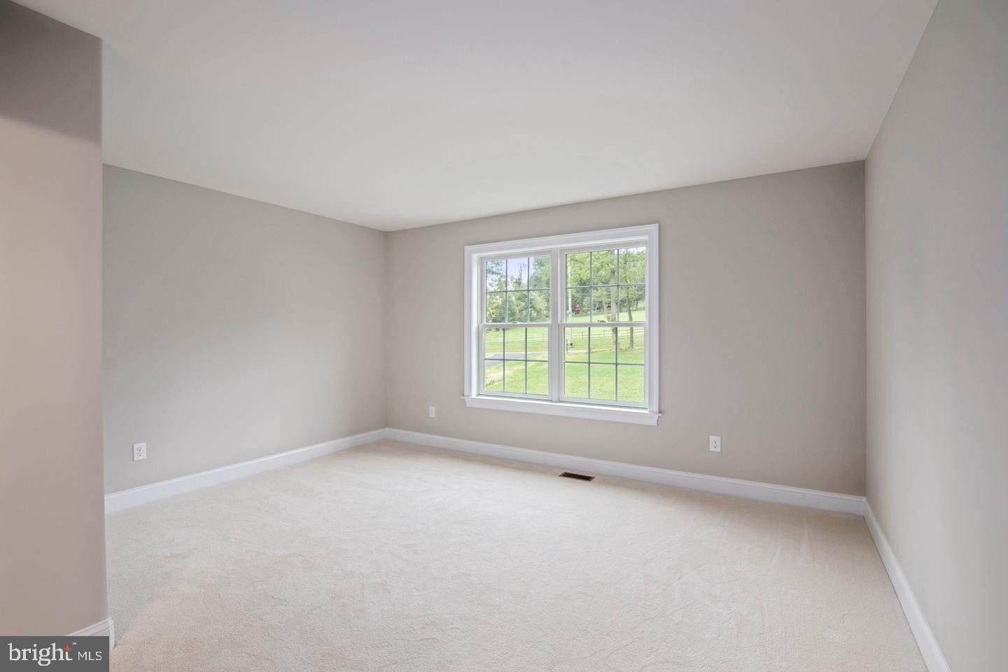 Lot 8 Pedricktown Woodstown Rd. Pedricktown, NJ 08067