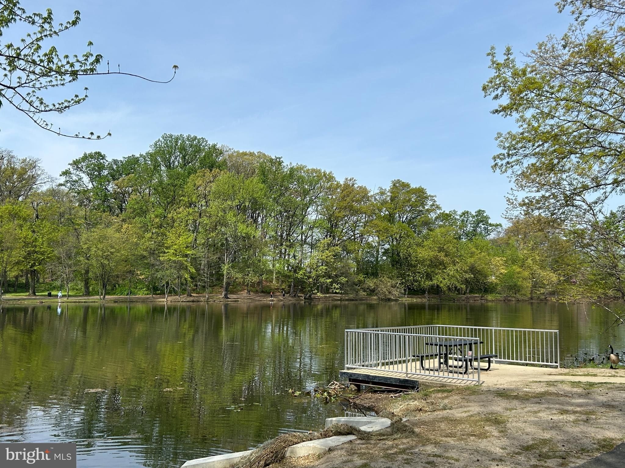 616 E Graisbury Ave. Audubon, NJ 08106