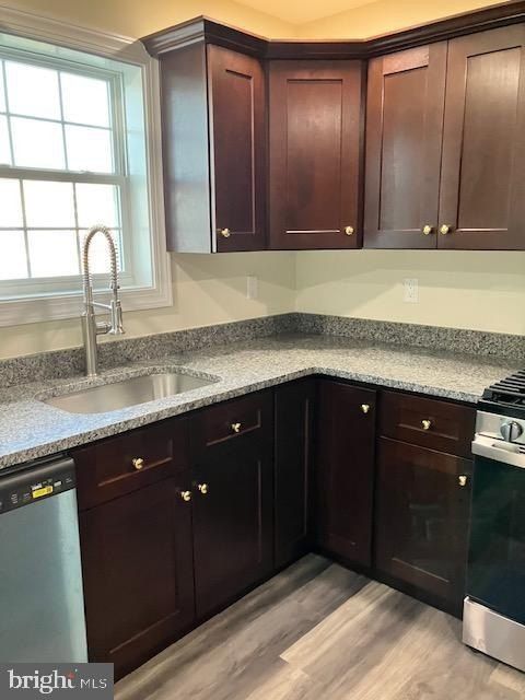 113 Heulings Avenue. Riverside, NJ 08075