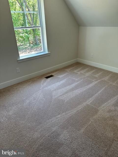 107 Firth Drive. Mantua, NJ 08051