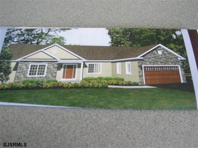 6206 Main Ave. Egg Harbor Township, NJ 08234