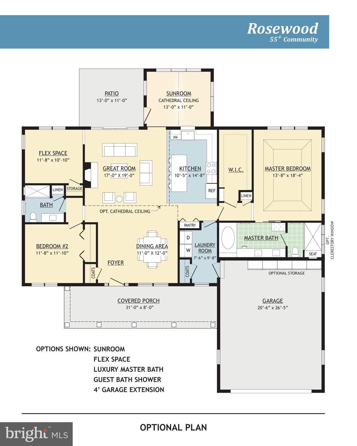 Christina Court. Newfield, NJ 08344