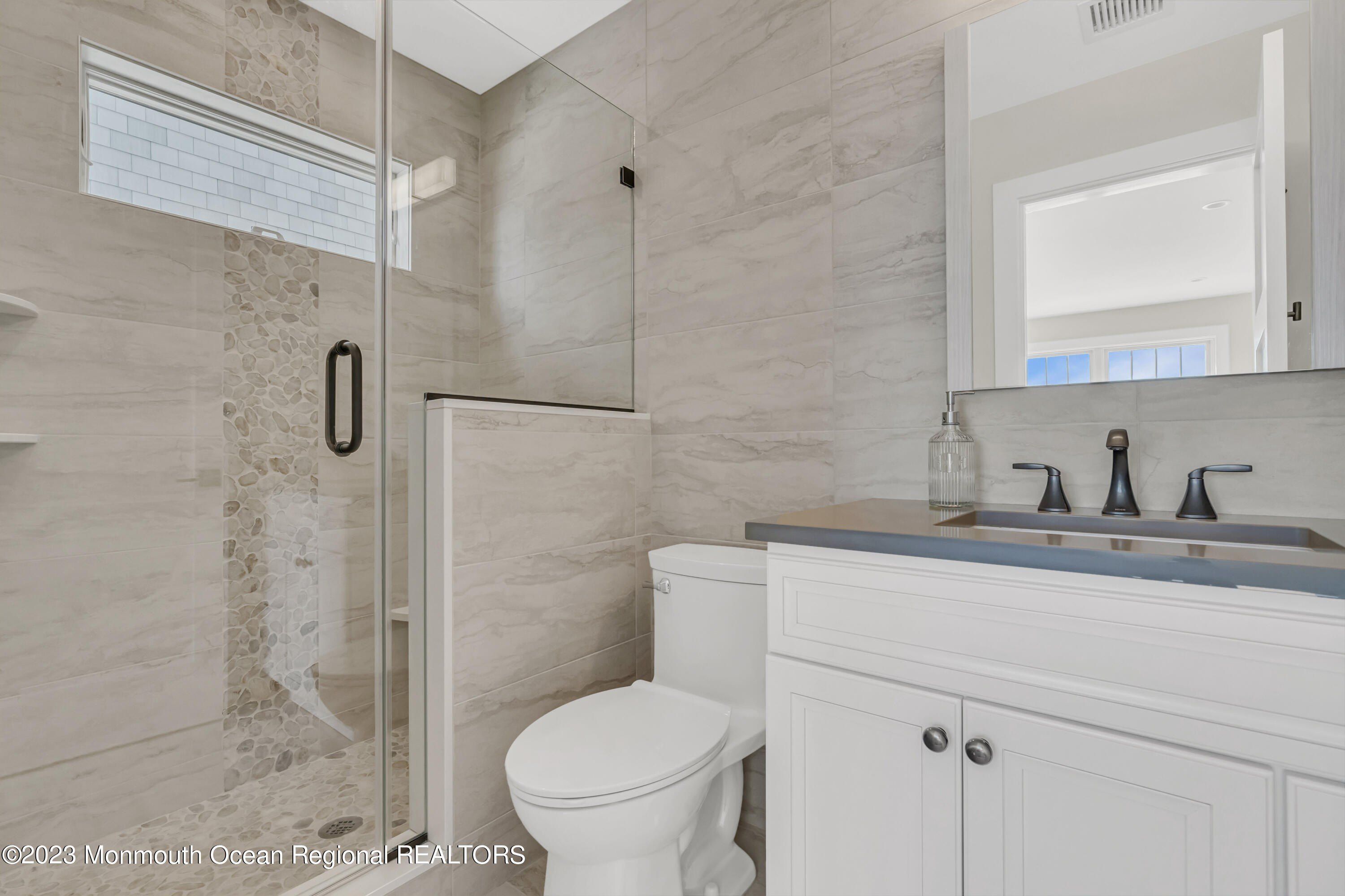 1005 N Ocean Avenue. Seaside Park, NJ 08752