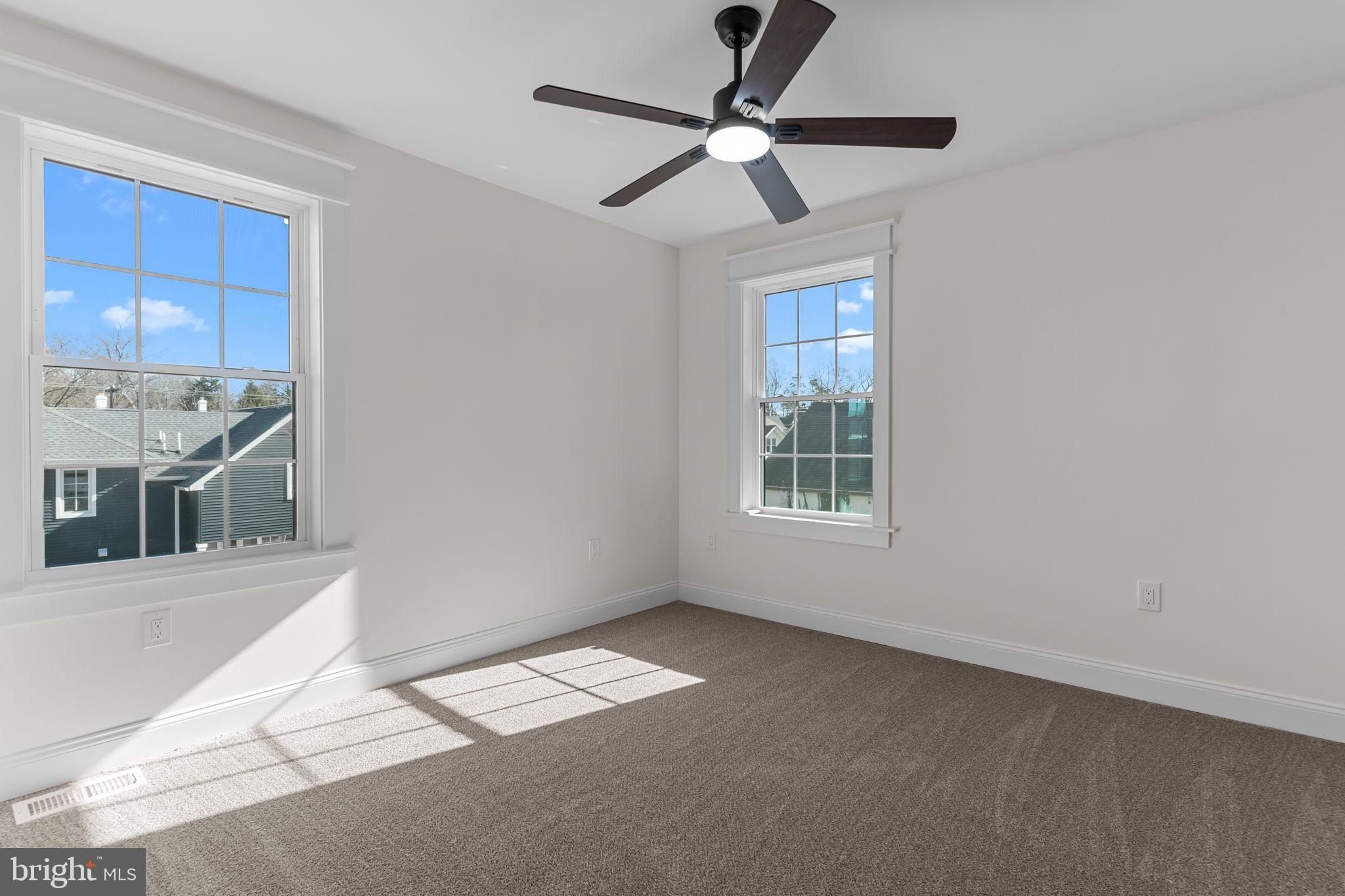 128 Plum Street. Moorestown, NJ 08057
