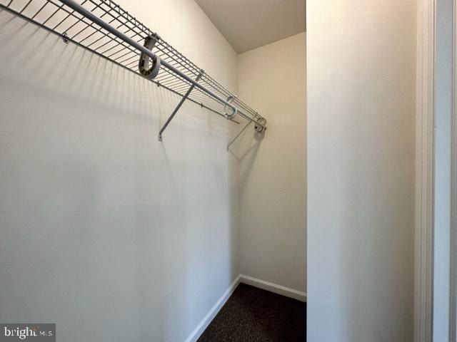 1504 S Academy Street. Glassboro, NJ 08028