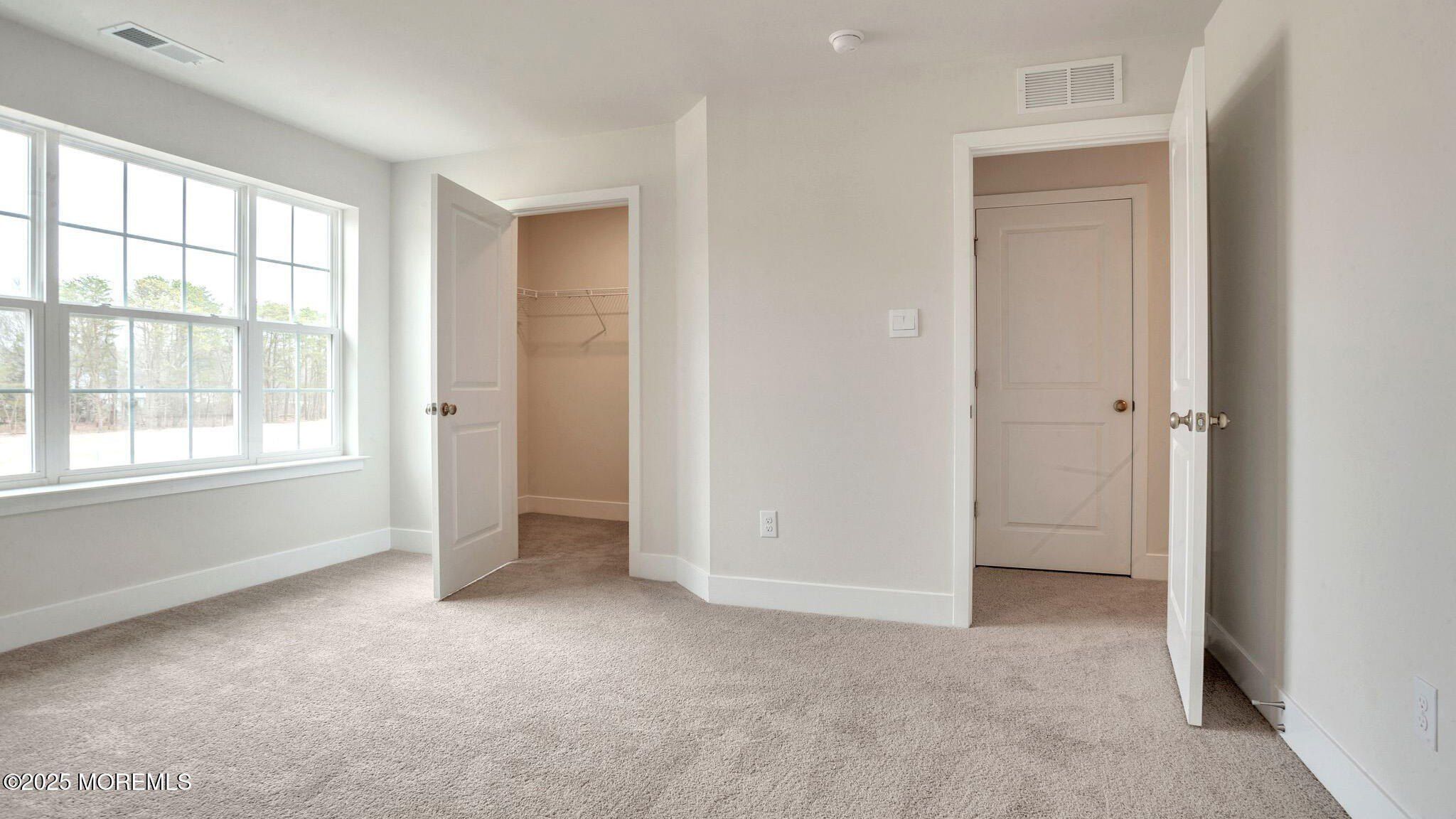 15 Hulse Landing Road. Brick, NJ 08723