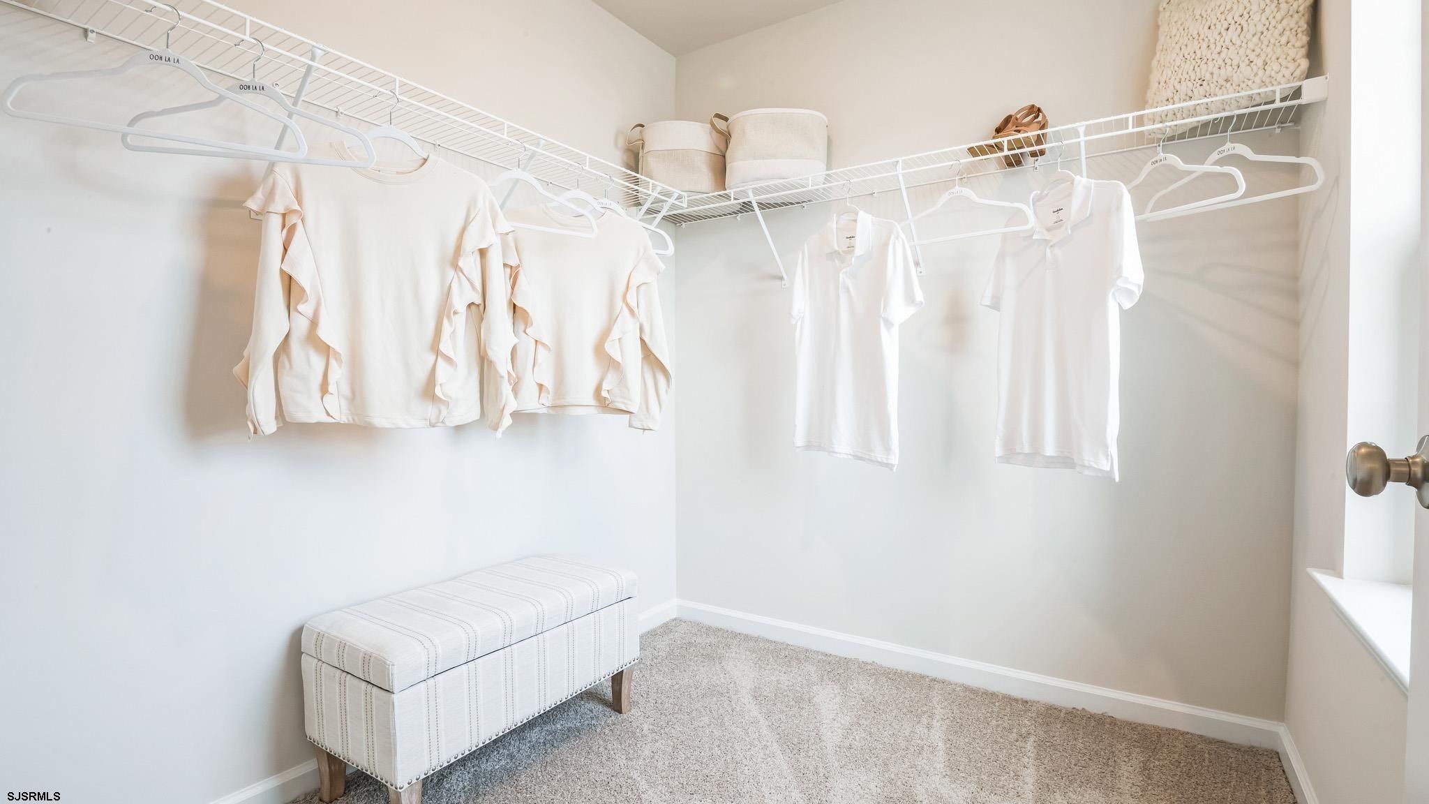 204 Bentz Ave. Villas, NJ 08251