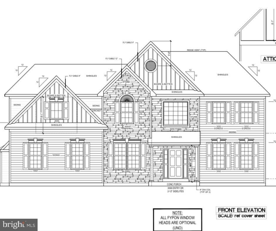 21 Katie Drive. Pedricktown, NJ 08067