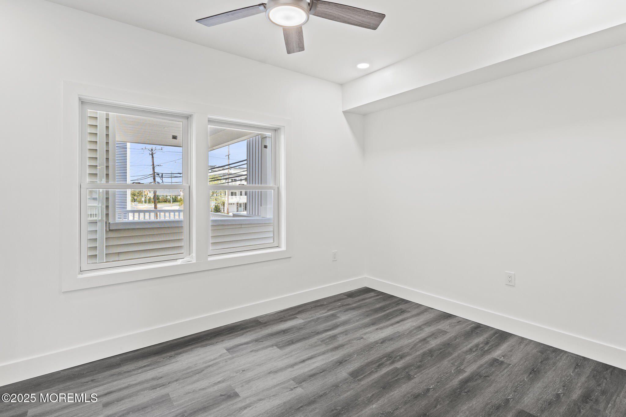 1501 Central. Seaside Heights, NJ 08751