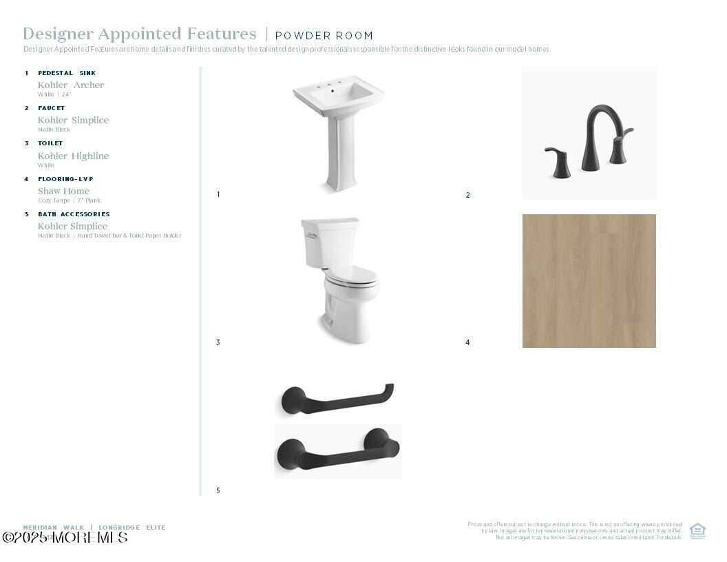 18201 Donatello Drive. Princeton Junction, NJ 08550