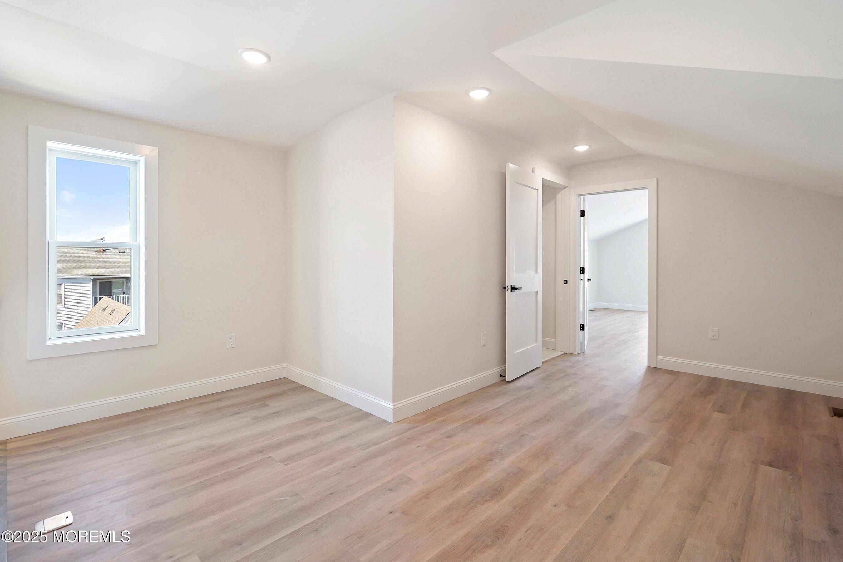 51 Sampson Avenue. Seaside Heights, NJ 08751