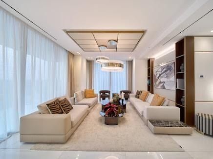 2Hh4698 Calle The Cresent. Birmingham, NJ 08011