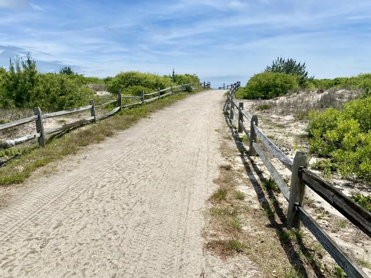 6762 Ocean Drive. Avalon, NJ 08202