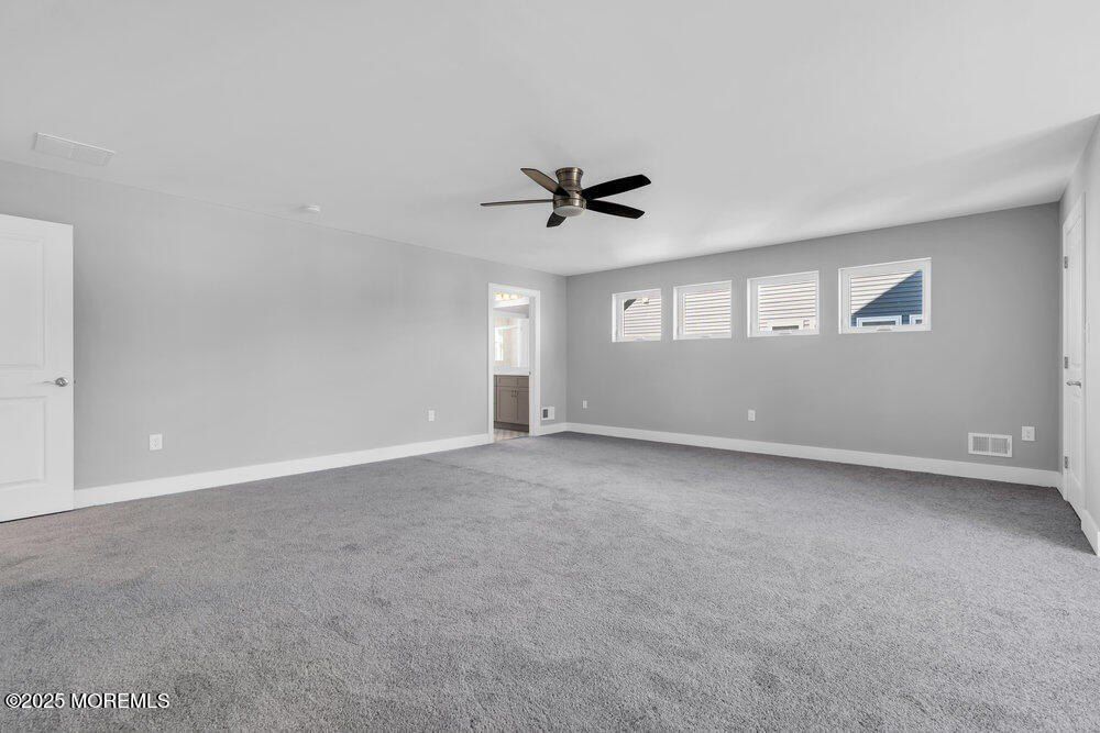 1 Potters Court. Bayville, NJ 08721