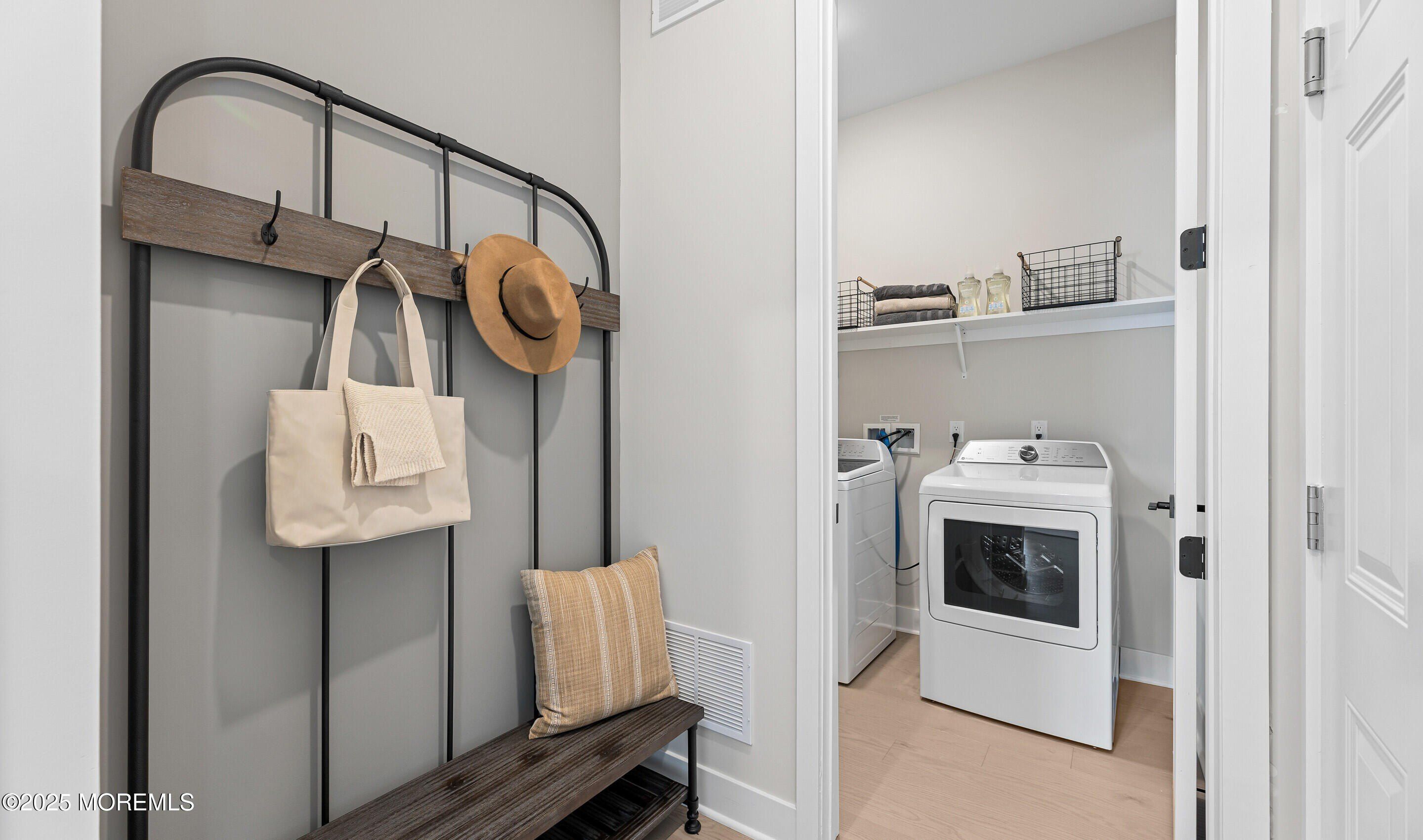 176 Route 33 Unit Dorchester. Manalapan, NJ 07726