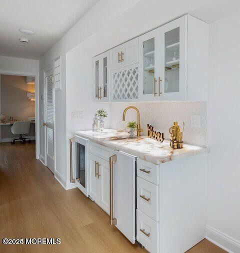 53 Blaine. Seaside Heights, NJ 08751