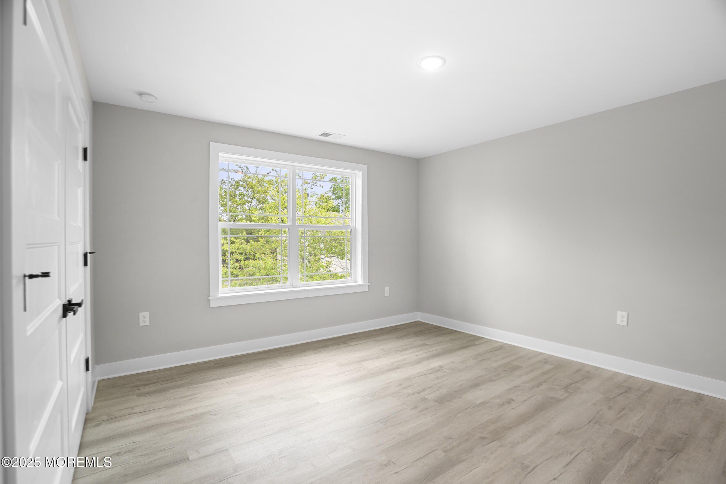 801 Commonwealth Boulevard. Toms River, NJ 08757