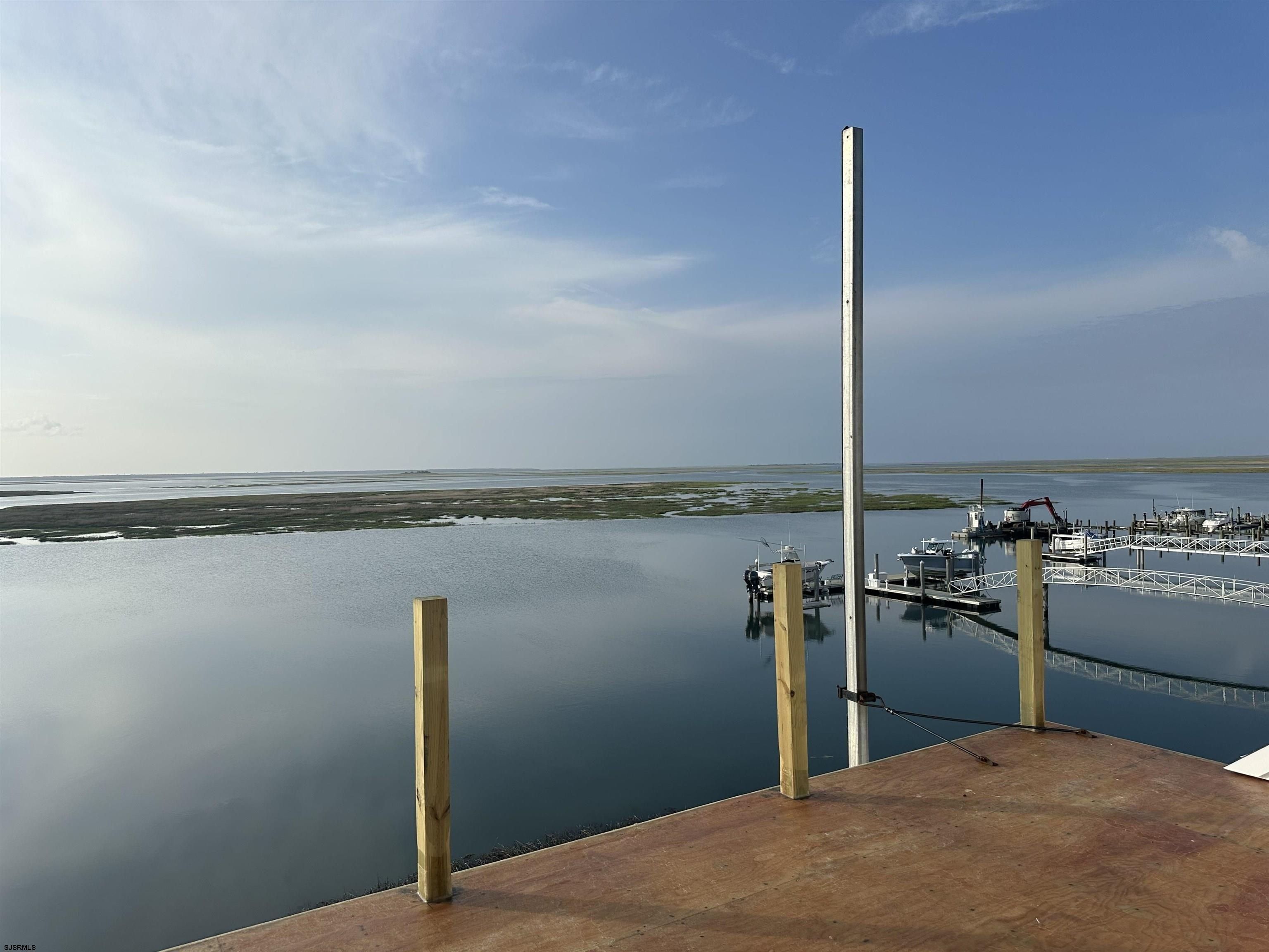 4705 Atlantic Brigantine Blvd. Brigantine, NJ 08203