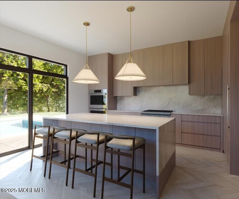 889 Red Oaks Drive. Elberon, NJ 07740