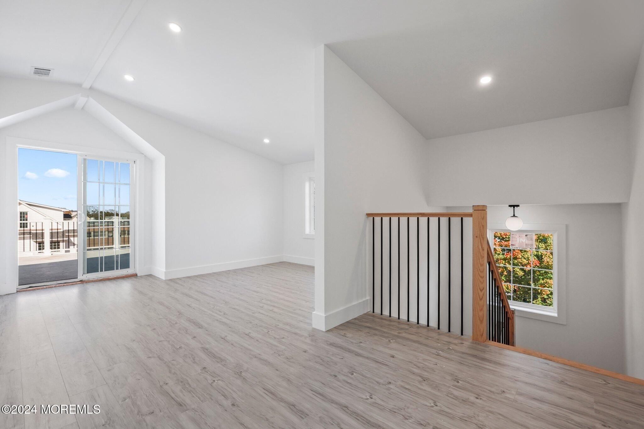 143 Stokes Place. Long Branch, NJ 07740