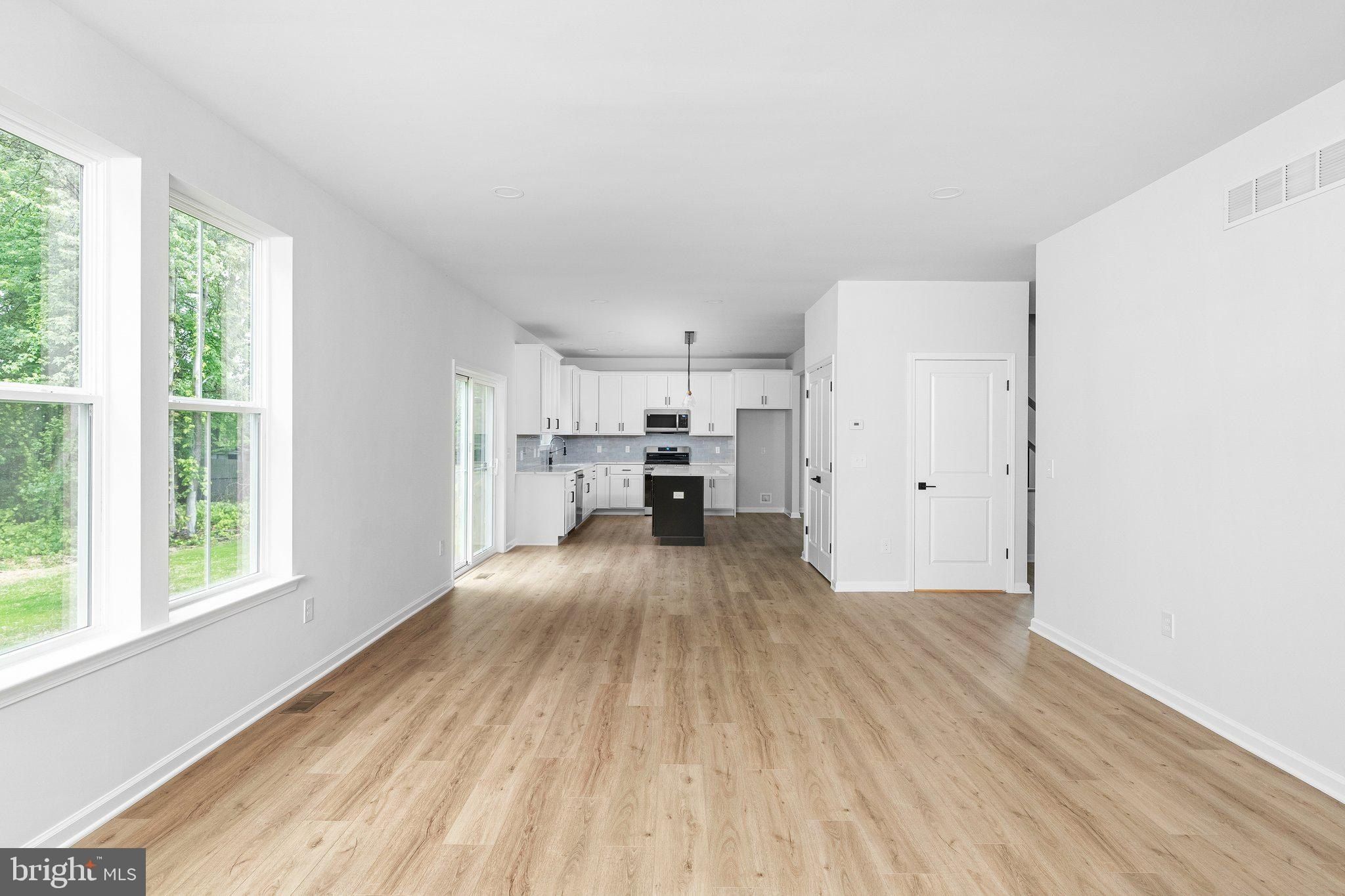 4913 S Broad Street. Hamilton, NJ 08620