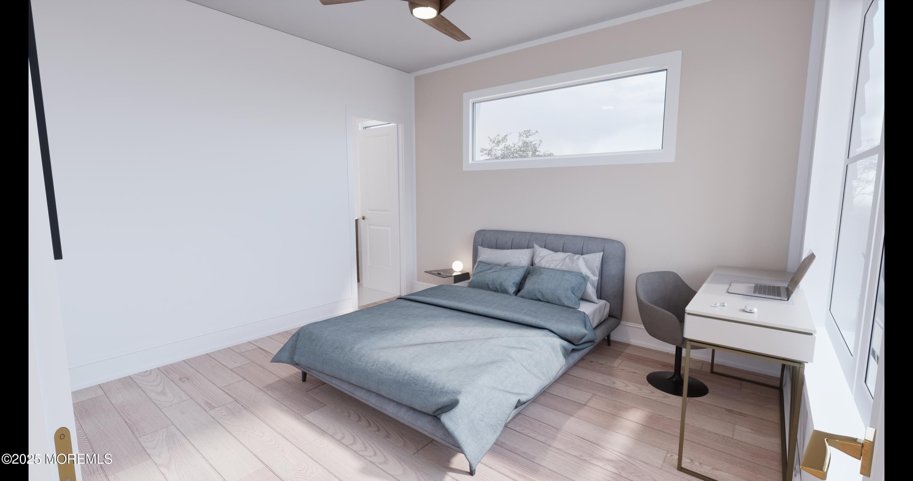 370 Kingfisher Road. Tuckerton, NJ 08087