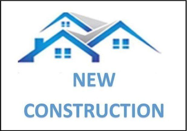 34 E 73Rd. Sea Isle City, NJ 08243