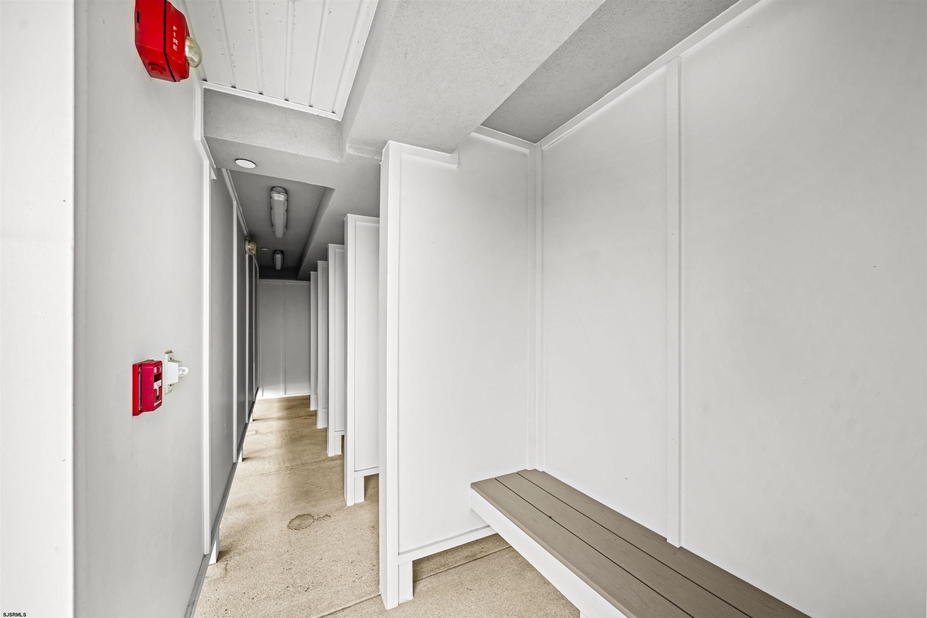 321 6Th St S Street. Brigantine, NJ 08203