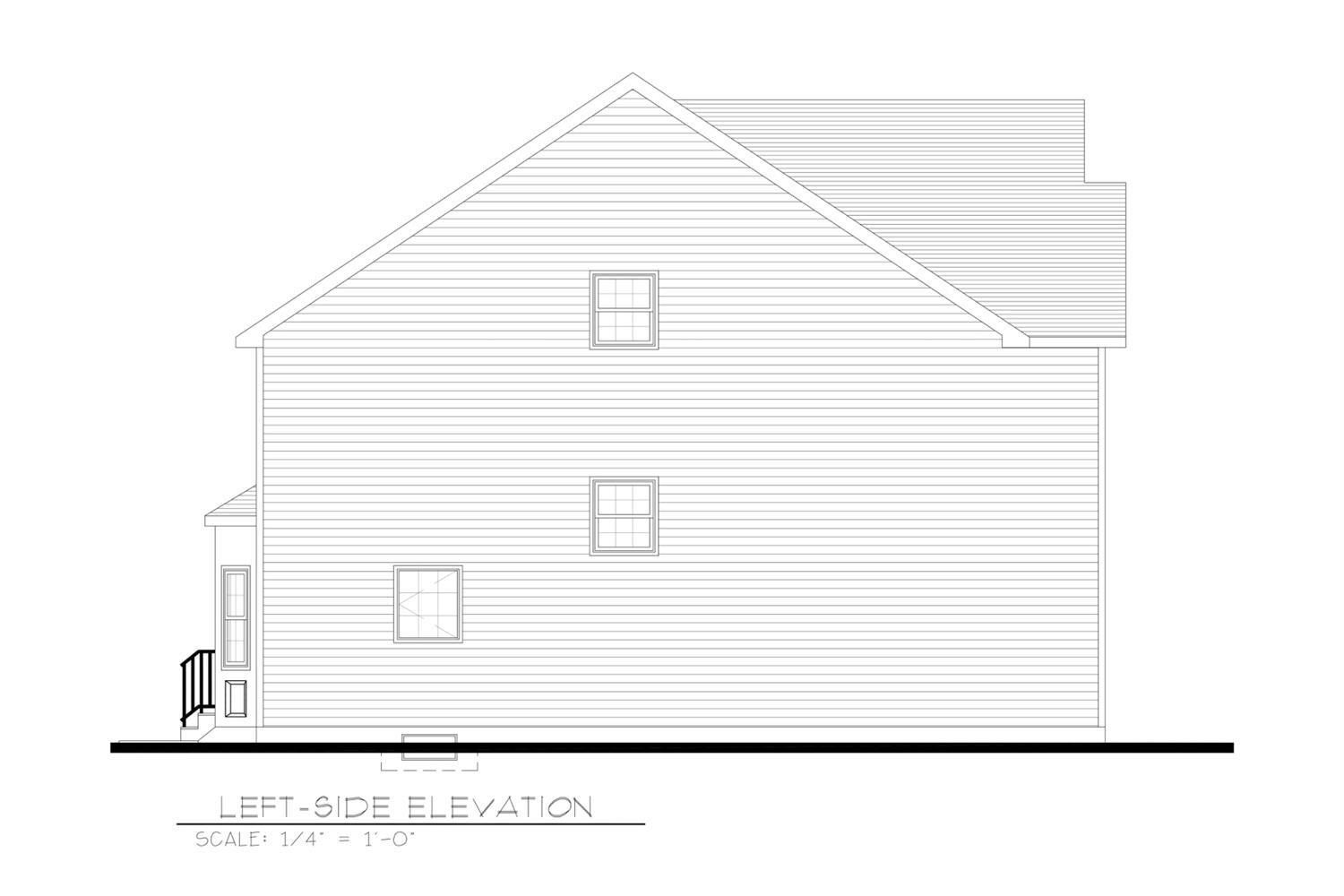 33 Apollo Avenue. Avenel, NJ 07001