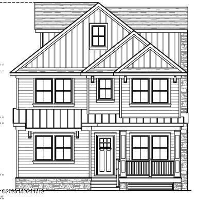 1325 Bay Avenue. Point Pleasant, NJ 08742