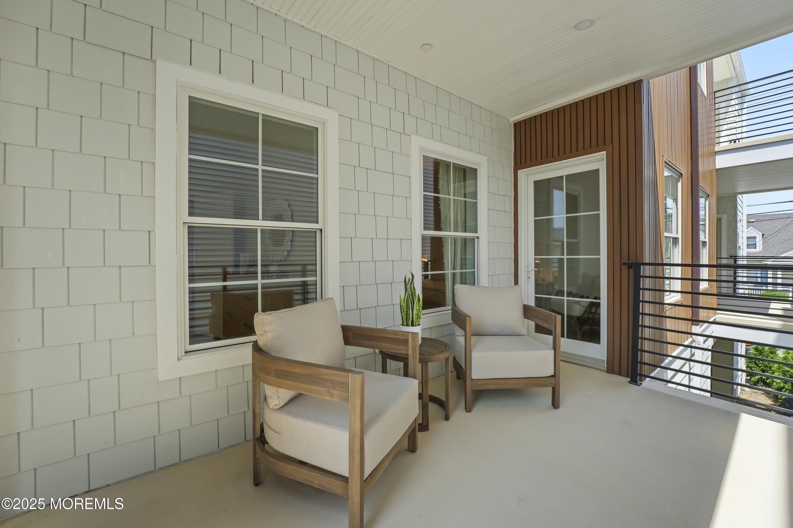 33 Hamilton Avenue Unit 2. Seaside Heights, NJ 08751