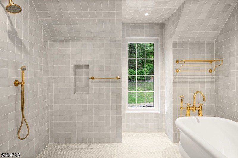 171 Campbell Road. Bernardsville, NJ 07924