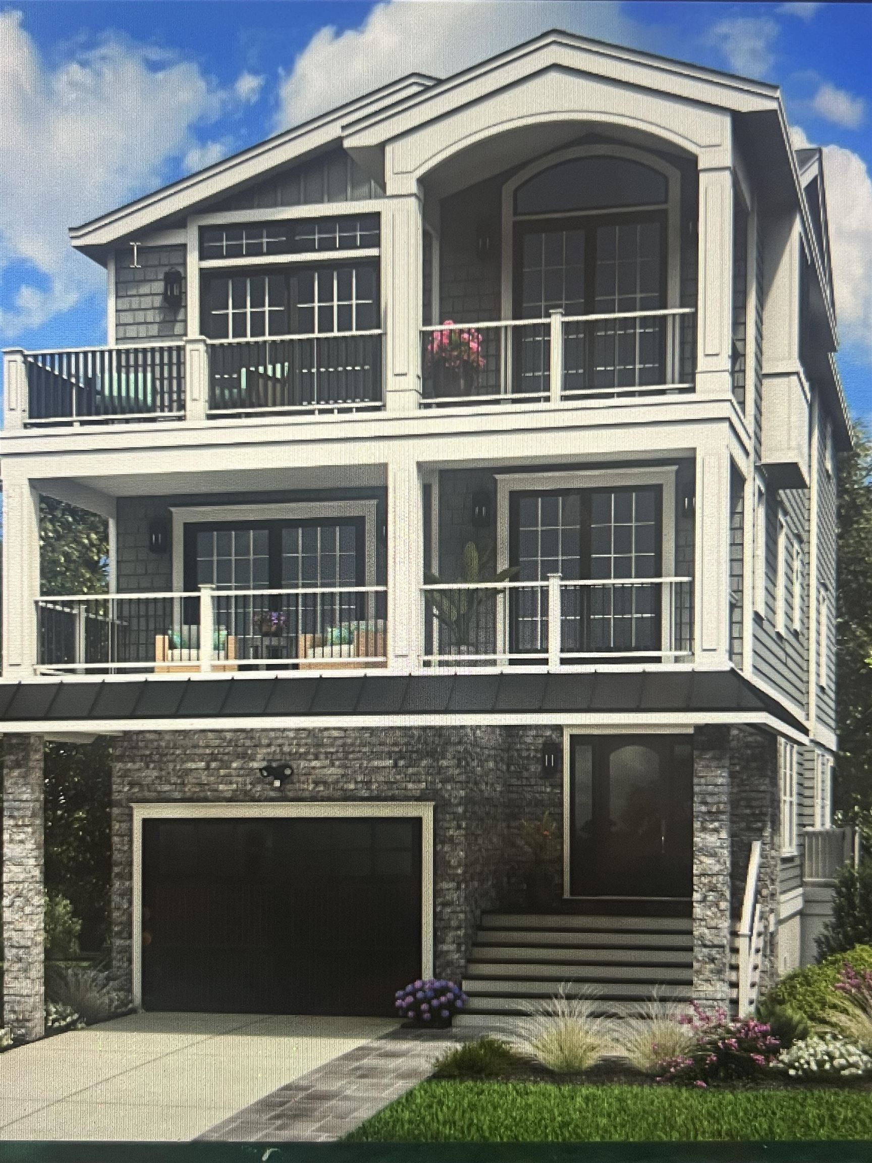 420 E 21St. North Wildwood, NJ 08260