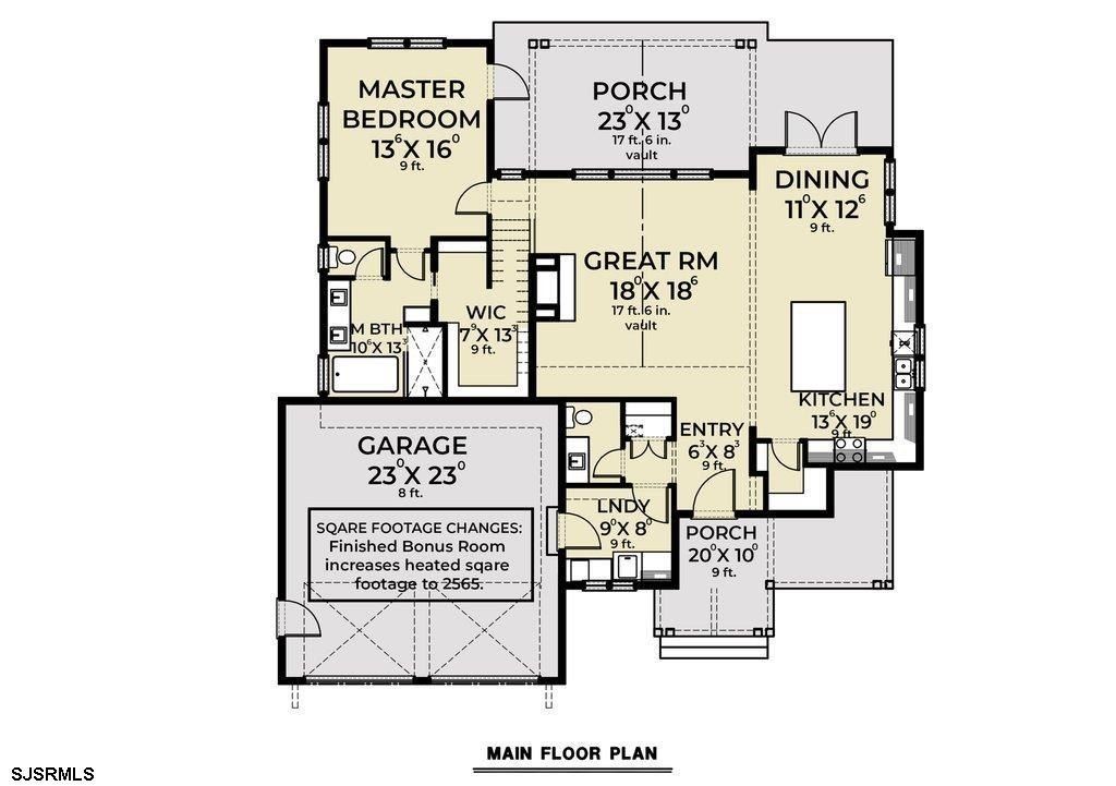 2580 Wrangleboro Rd. Mays Landing, NJ 08330