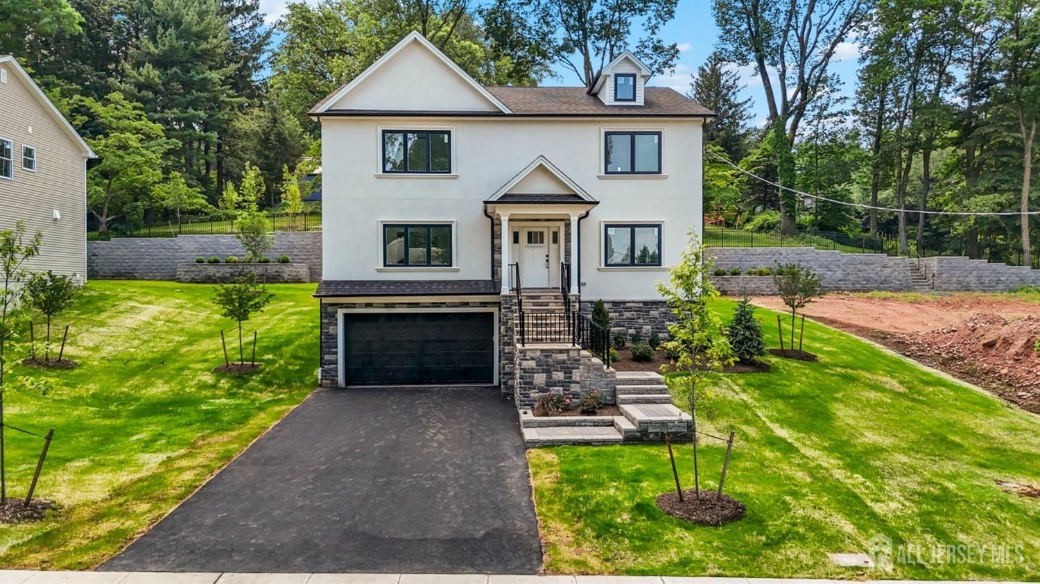 114 Whispering Hills Road. South Plainfield, NJ 07080