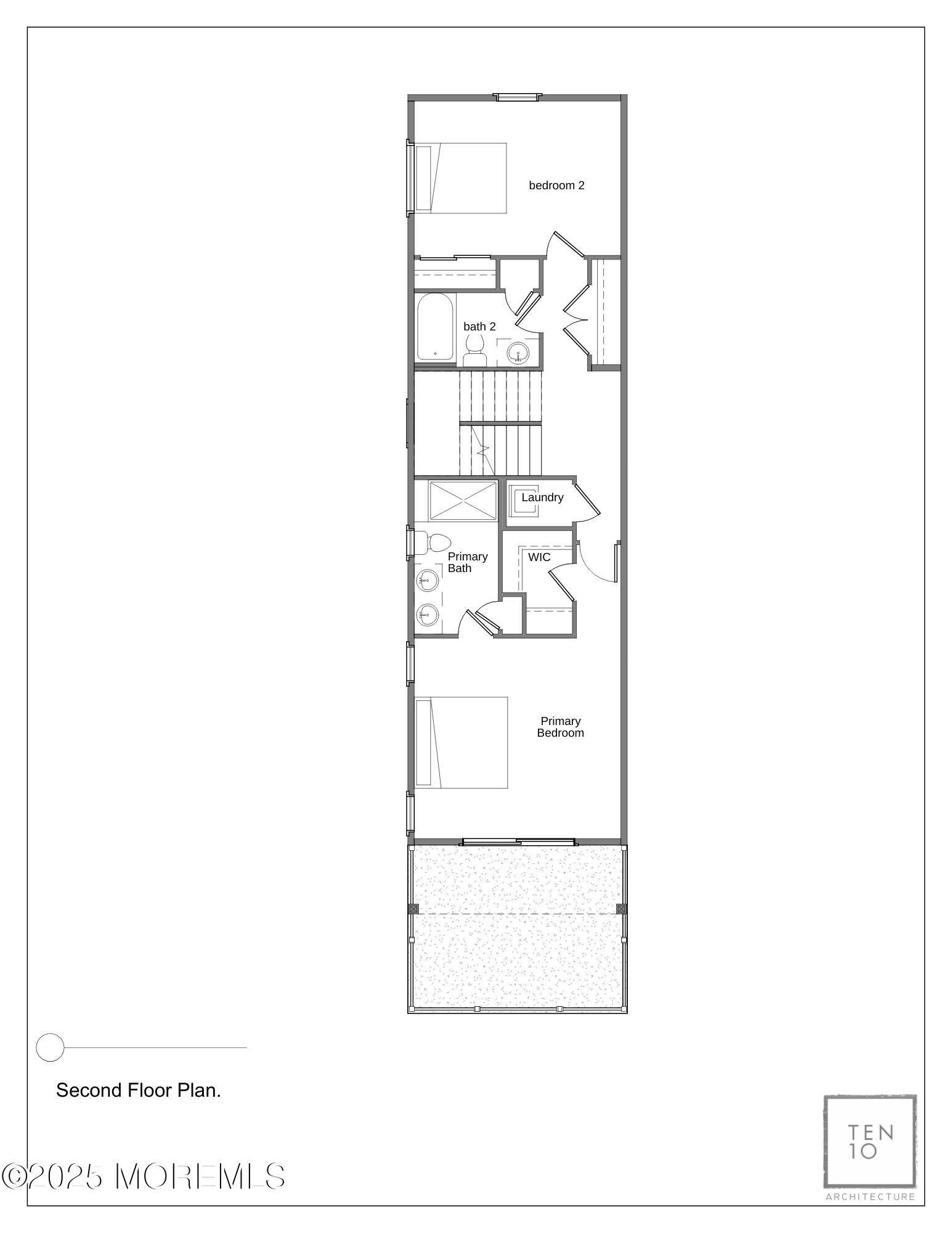 122 Fremont Avenue. Seaside Heights, NJ 08751