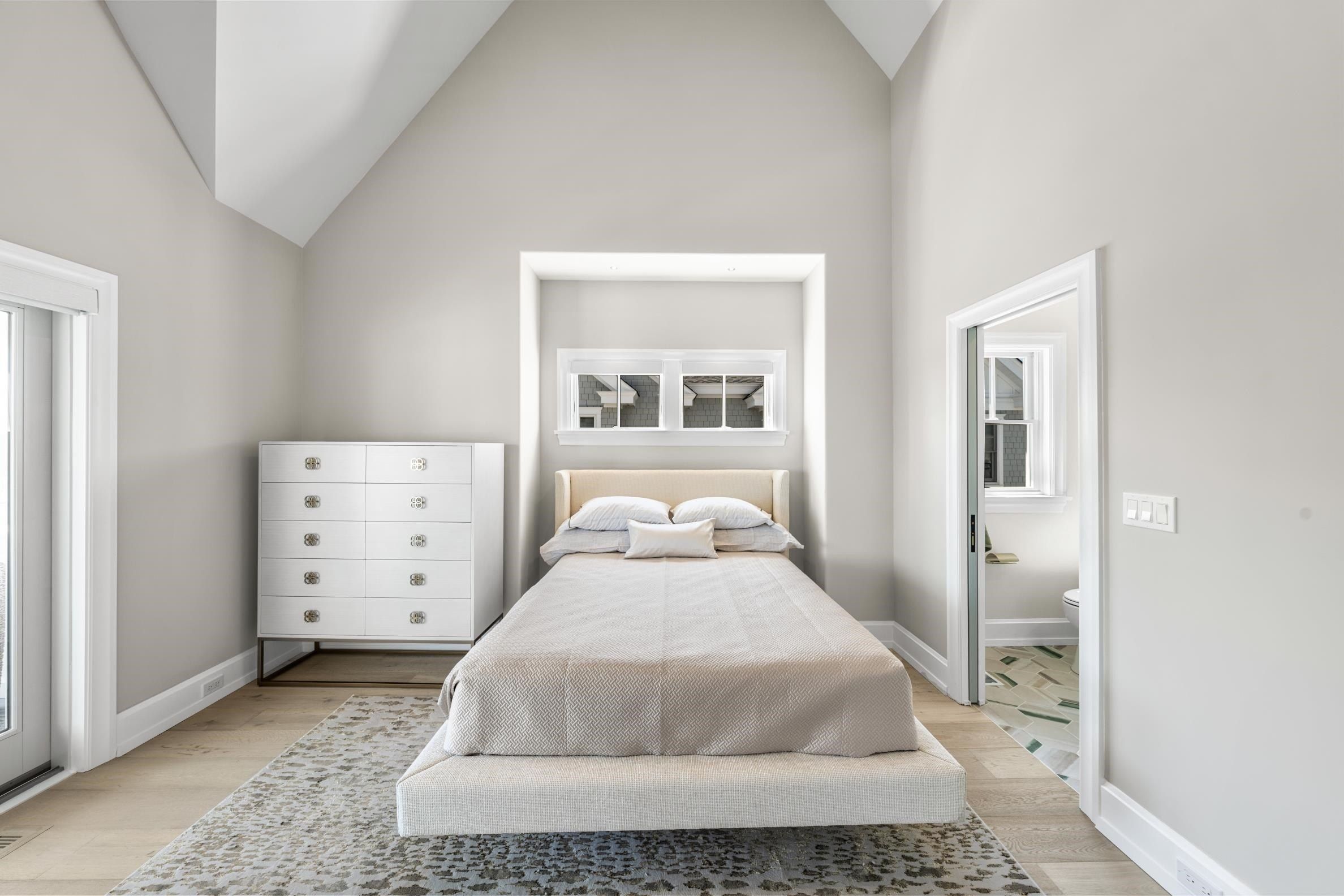 207 120Th. Stone Harbor, NJ 08247