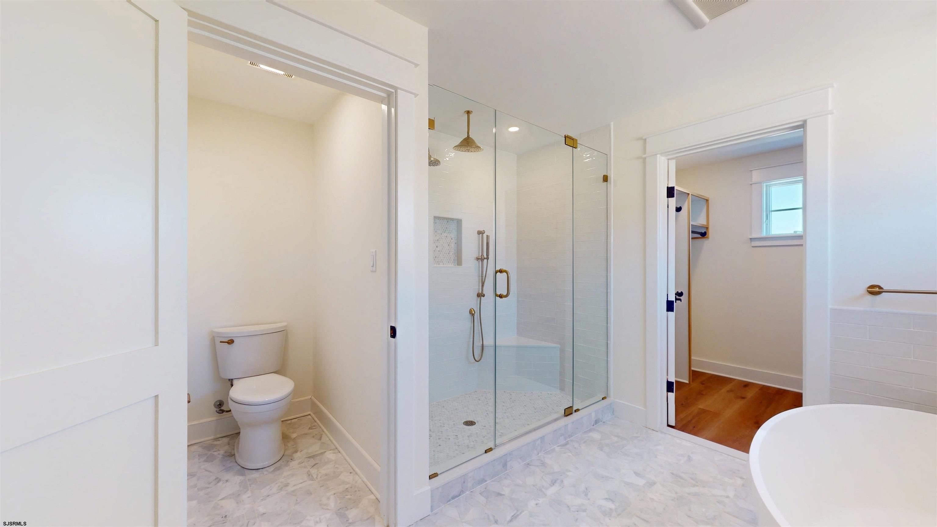 1904 W Brigantine Ave. Brigantine, NJ 08203