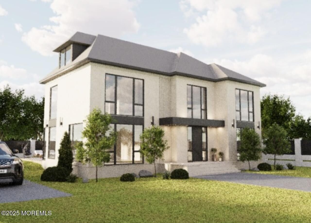 197 Delaware Avenue. Oakhurst, NJ 07755