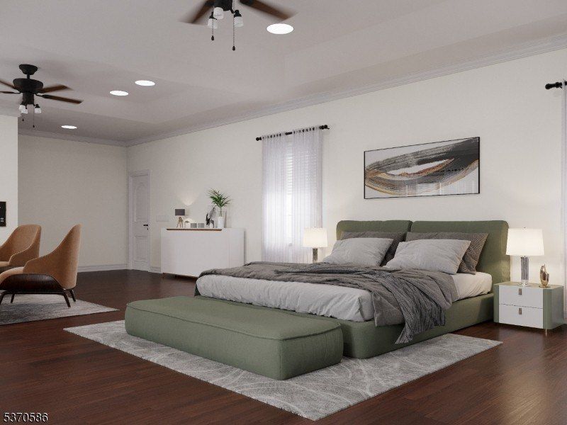 342 Ridge Rd. Dayton, NJ 08810