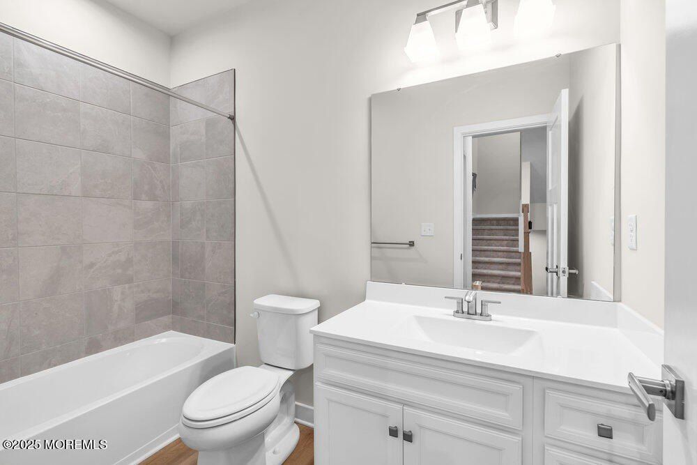 123 S Durham Drive. Howell, NJ 07731