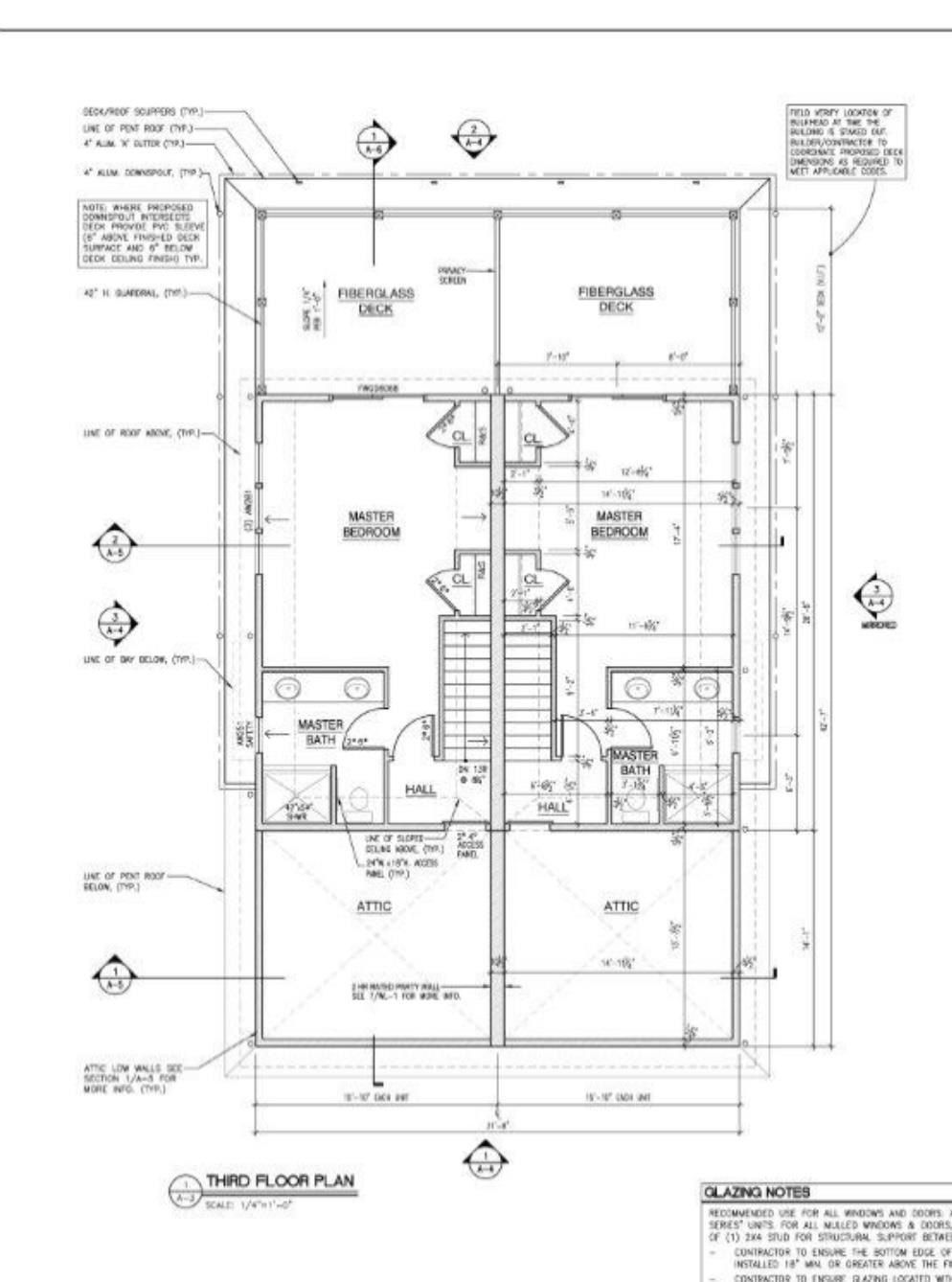 6762 Ocean Drive. Avalon, NJ 08202