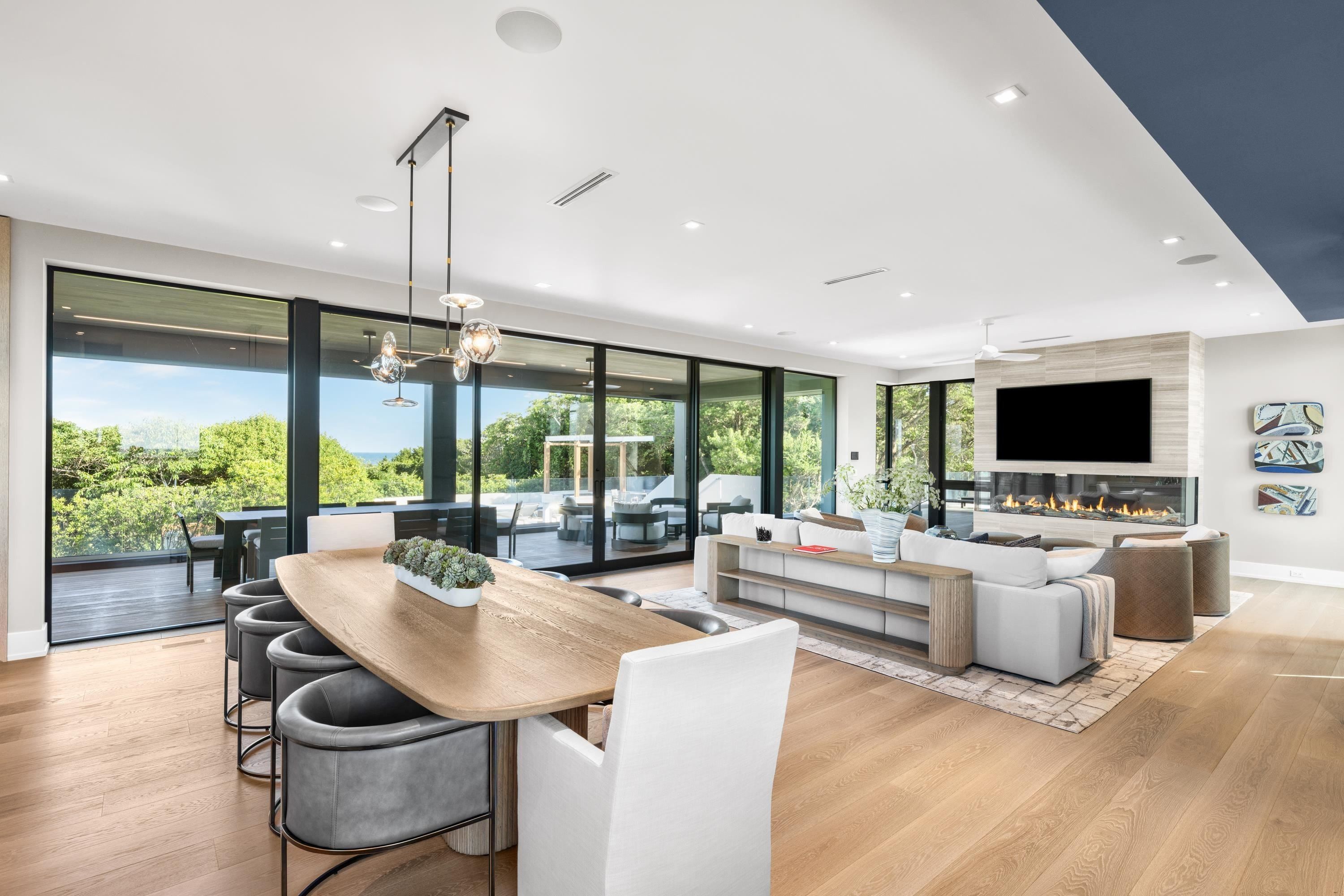 5499 Dune. Avalon, NJ 08202