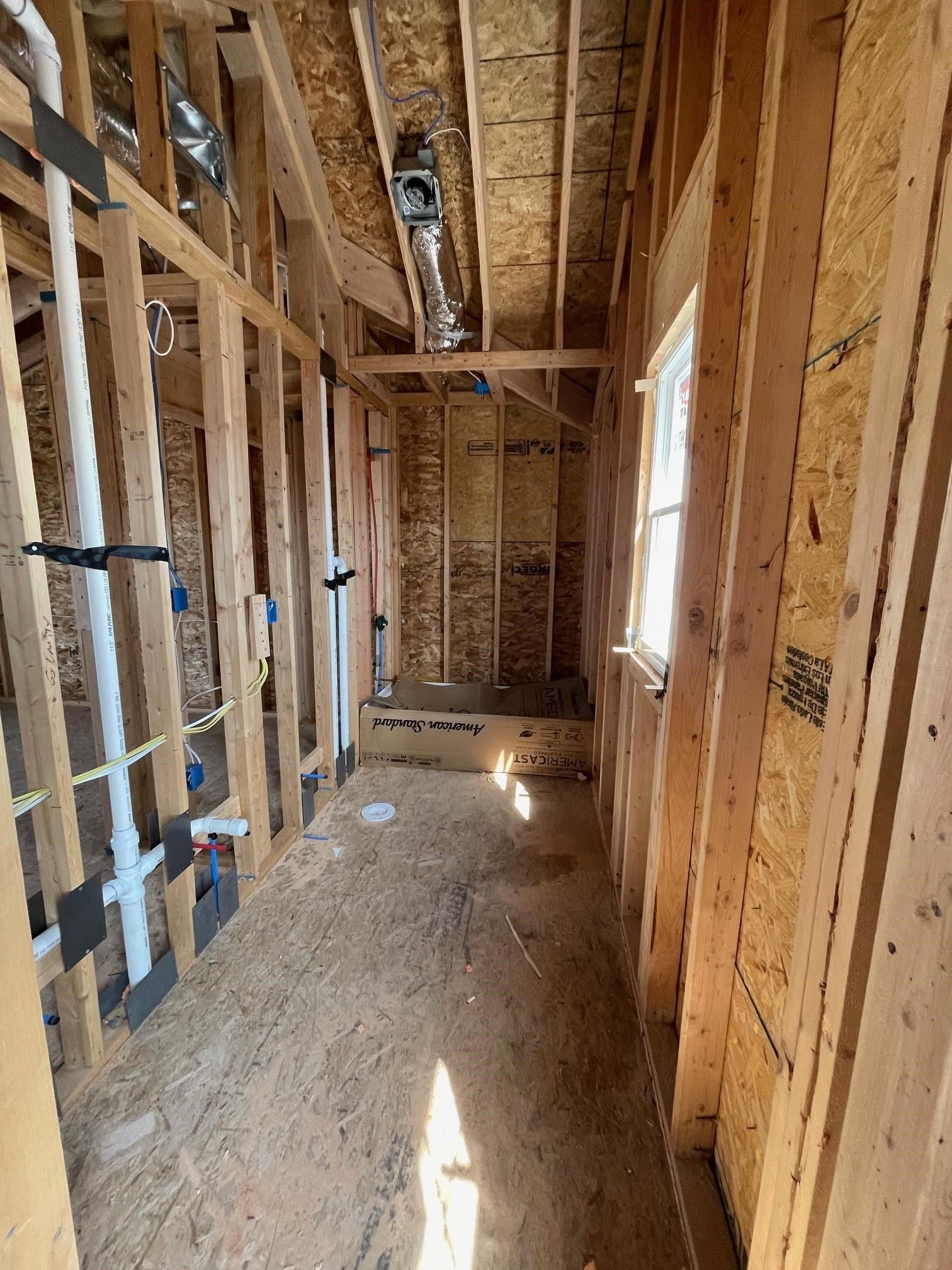 1208 New York. North Wildwood, NJ 08260